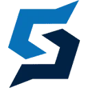 Logo van Lesautolease.nl
