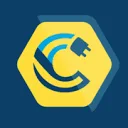 Logo van Chargewell
