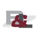 Logo van Garage Bloemendal AND Lam