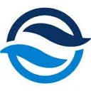 Logo Airco Beheer Nederland