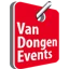 Logo Van Dongen Events