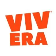 Logo van Vivera