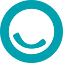 Logo van Asendo