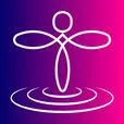 Logo van INSIDEOUT Coaching Furer