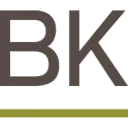 Logo van Werken bij BarentsKrans