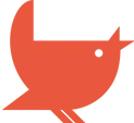 Logo van Stiching Kinderopvang Langedijk