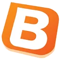 Logo van Blaak Administratie
