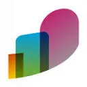 Logo Fyzzio International BV