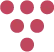 Logo L'Exception