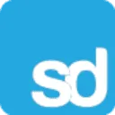 Logo van SD Team B.V.