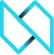 Logo van Visualisatie Nederland