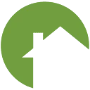 Logo van Vroegh Installatietechniek B.V.