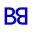 Logo van Buning Brongers Stichting