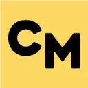 Logo van Mascha Rood Cultuurmarketeer