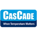 Logo van CasCade Automation Systems BV