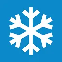 Logo Cooled Solutions