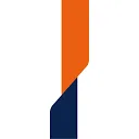 Logo van Coaselect