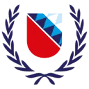 Logo van UUMUN