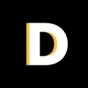 Logo Dekbed-discounter.nl