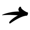 Logo van The Sequel