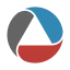 Logo van RUIMTEMANAGERS