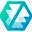 Logo van FlowMedia