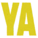 Logo van YIIYA
