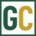 Logo van Green Cadence Consultancy