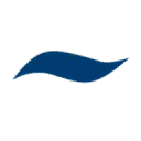 Logo van KIMO/VNKG
