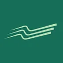 Logo van Springtide Strategy