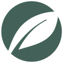 Logo van NowFarmer Company