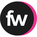 Logo Flexwell