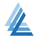 Logo van Integron Aandrijftechniek