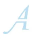 Logo van Adequaat Thuiszorg