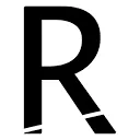 Logo van Roko Productions