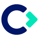Logo van Codeforward