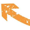 Logo van Stichting Spaarkracht