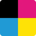 Logo van Dijkgraaf BV