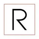 Logo van RUIM Opruimcoaching en Interieuradvies
