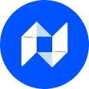 Logo van Newsifier