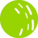 Logo van Cryoworld BV