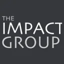 Logo van The Impact Group