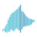 Logo van Steppenwolf studio