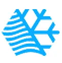 Logo van uw-airco B.V.