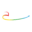 Logo ArbeidsPlus