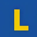 Logo van LEO-NET