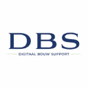 Logo van Digitaal Bouw Support