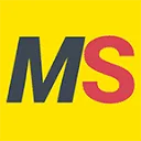 Logo van Marketing Sapiens