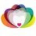Logo Happy Healthcare