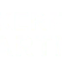 Logo van Åkerfeldt Partners